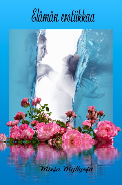 elaman erotiikkaa