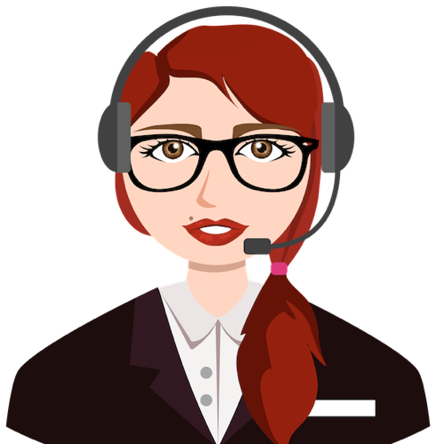 Valon Auttajat tukenasi