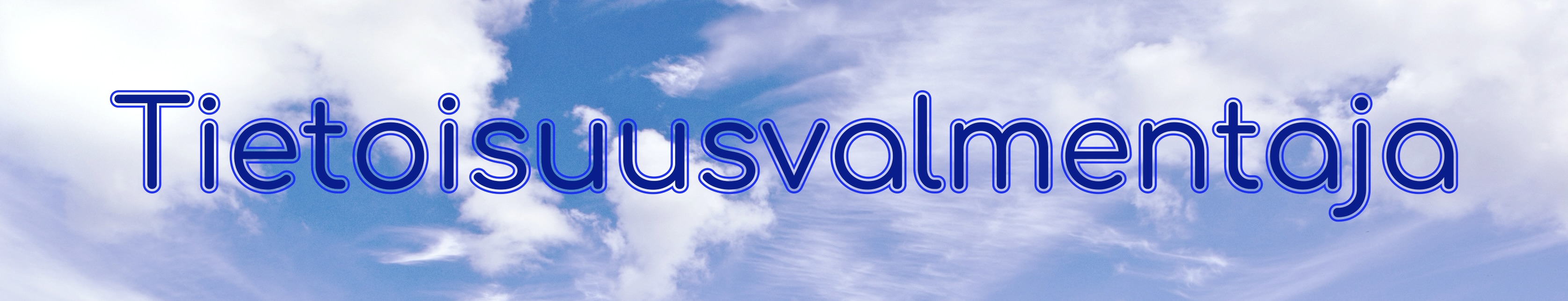 Tule tietoiseksi parisuhteessa